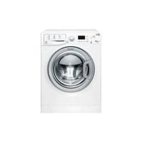 Ariston washer & dryer 8/6 kg - thumbnail