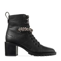 Cruz boots Cruz boots