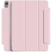 Protect Magnetic Ipad Cover | Pink Color | For 10th Gen 10.9 Inch | MIPAD10PINK