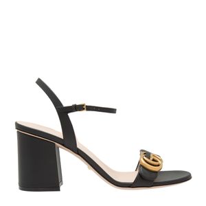 Marmont sandals
