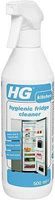 HG Fridge Cleaner 500ml - thumbnail
