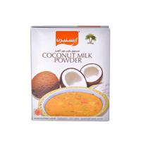 Eastern Coconut Milk Powder 150gm