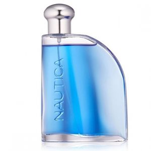 Nautica Blue (M) Edt 100ml (UAE Delivery Only)