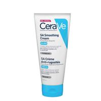 Cerave SA Smoothing Cream -177ml