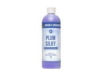 Natures Specialties Plum Silky Conditioner For Dogs - 473ML