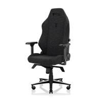 Secretlab Titan Evo SoftWeave Plus Gaming Chair Black 3 (Size XL)