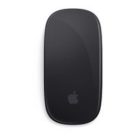 Apple Magic Mouse 2, Space Grey