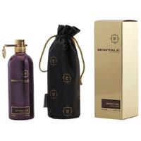 Montale Paris Intense Cafe EDP 100ml (U)
