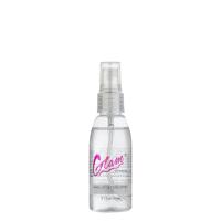 Glam Of Sweden Makeup Setting Spray 60ml