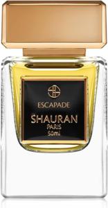 Shauran Patchouli Vision (U) Edp 50Ml (Unbox) Tester