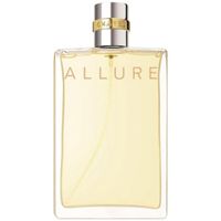 Chanel Allure (W) Edt 50Ml