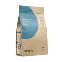 Boneve Freeze-Dried Raw Beef & Hoki Dry Dog Food 100G