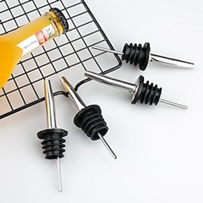 Tools Best Quality Tools Cooking Utensils 1PC Lightinthebox