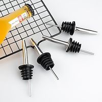 Tools Best Quality Tools Cooking Utensils 1PC Lightinthebox - thumbnail