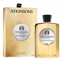 Atkinsons The Other Side Of Oud (U) Edp 100Ml