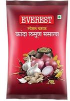 Everest Kanda Lasun Masala 200 Gm