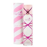 Aquolina Pink Sugar (W) Edt 100ml (UAE Delivery Only)