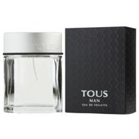 Tous Man (M) Edt 50Ml