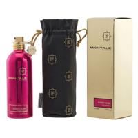 Montale Roses Musk (W) Edp 100Ml