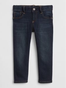 Superdenim Slim Jeans with Fantastiflex