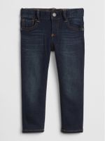 Superdenim Slim Jeans with Fantastiflex - thumbnail