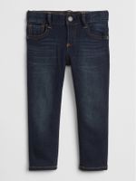 Superdenim Slim Jeans with Fantastiflex - thumbnail