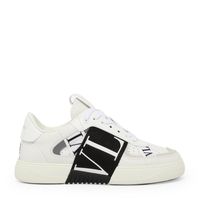 VL7N sneakers VL7N sneakers