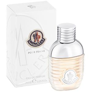 Moncler Pour Femme (W) Edp 7.5Ml Miniature