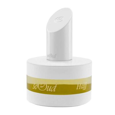 Sooud Hajj Eau Fine 60Ml (W)