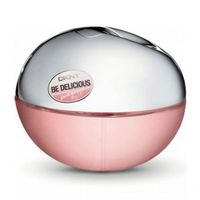 Donna Karan Be Delicious Fresh Blossom (W) Edp 100Ml (New Packing)