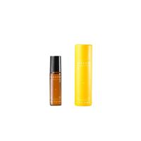 Seasons Roll On Parfum Essential Oil 10ml - Autumn