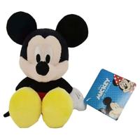 Disney Plush Core Mickey Small 8 - Inch