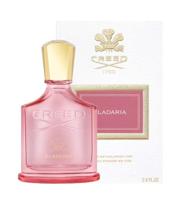 Creed Eladaria Edp 75ml (W)
