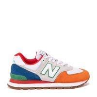 574 sneakers 574 sneakers