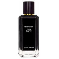 Keiko Mecheri Cuir Fauve (U) Edp 100Ml