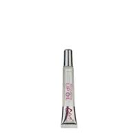 Glam Of Sweden Moisturizing Lip Oil Clear 10ml