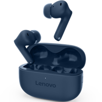 Lenovo True Wireless Earbuds YOGA PC Edition - Cosmic Blue (GXD1P47518) Lenovo True Wireless Earbuds YOGA PC Edition - Cosmic Blue (GXD1P47518)