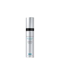 Skinceuticals Antioxidant Lip Repair 10ml