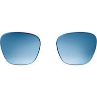 Bose Lense Alto, Gradient Blue