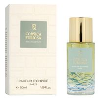 Parfum D'Empire Corsica Furiosa (U) Edp 50Ml