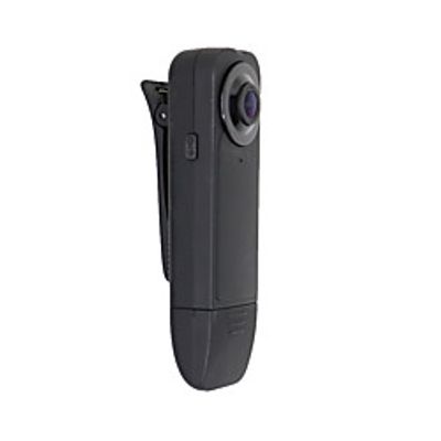 HD 1080P Mini Camera Video Recorder Night Vision Motion Detection Small Security Cam for Home Outside Camcorder miniinthebox