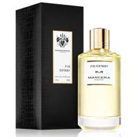 Mancera Fig Extasy (U) Edp 120Ml