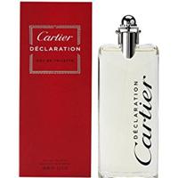 Cartier Declaration Men Edt 50ML