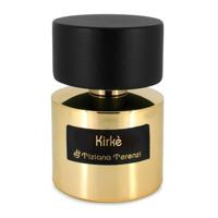 Tiziana Terenzi Kirke (U) Extrait De Parfum 100Ml