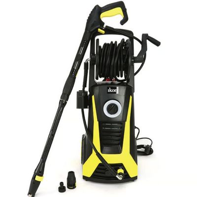 Ikon 2200w Pressure Washer IK-BY03