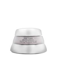 Shiseido Bio-Performance Advanced Super Revitalizing Cream 50ml