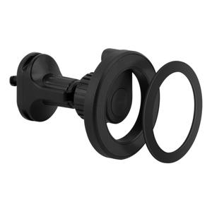 UNIQ Trelix Magnetic Air Vent Car Mount - Midnight