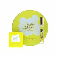 Lolita Lempicka Le Parfum (W) Set Edp 7.5Ml + 25G Perfumed Soap