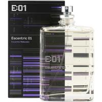 Escentric Molecules Escentric 01 100Ml (M)
