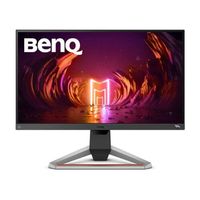 BenQ 27 inch 4K Gaming Monitor - EX2710U